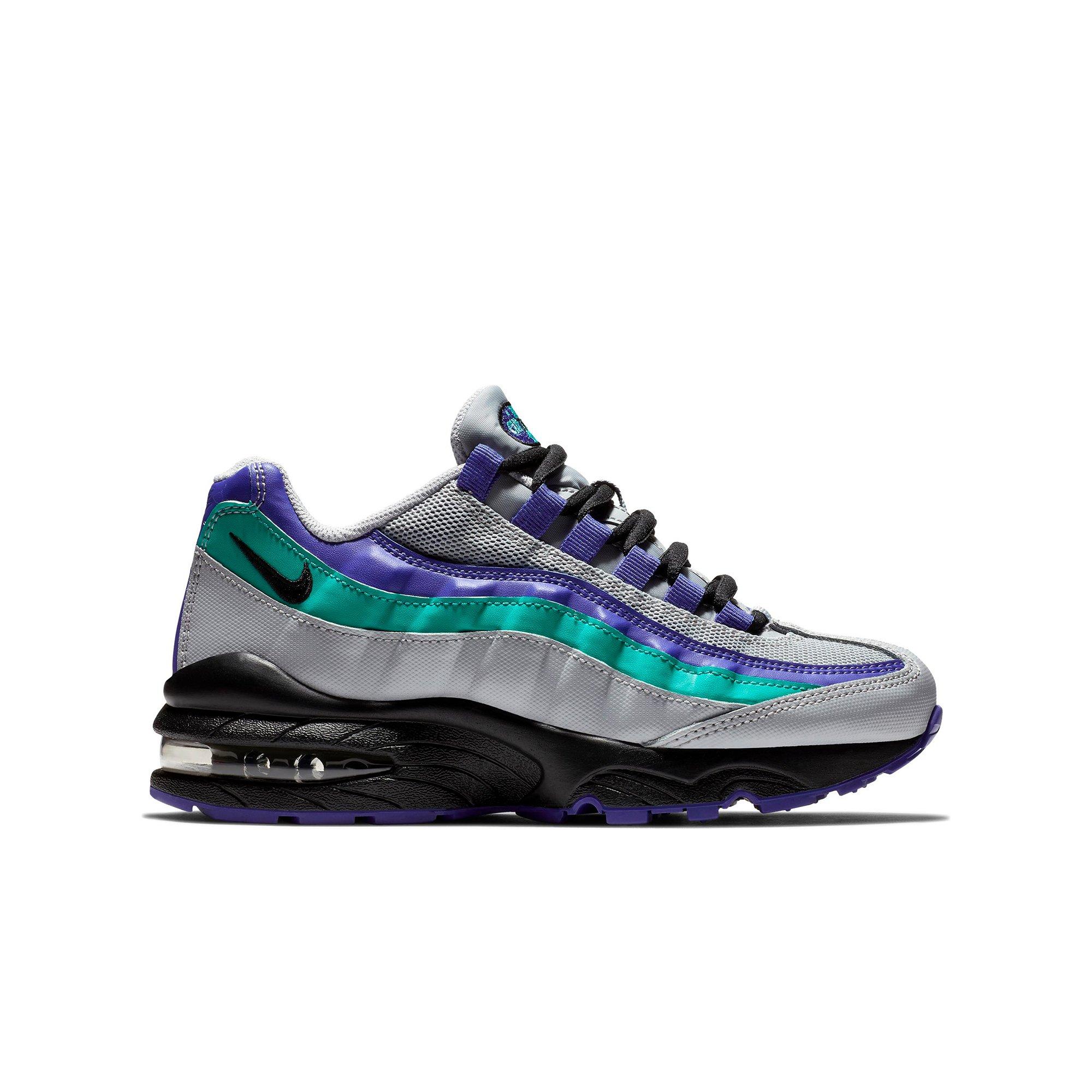 Nike Air Max Nike Air Max